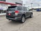 2013 Toyota 4Runner Limited