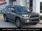 2013 Toyota 4Runner Trail