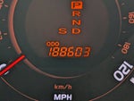 2013 Toyota 4Runner Trail