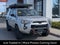 2021 Toyota 4Runner Venture