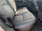 2021 Toyota 4Runner Venture