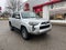 2024 Toyota 4Runner TRD Off-Road