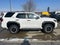 2026 Toyota 4Runner Base