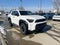 2026 Toyota 4Runner Base