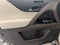 2024 Lexus LX 600 Luxury
