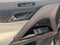 2024 Lexus LX 600 Luxury
