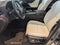 2024 Lexus LX 600 Luxury