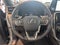 2024 Lexus LX 600 Luxury