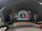 2024 Lexus LX 600 Luxury