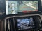 2024 Lexus LX 600 Luxury