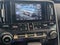 2024 Lexus LX 600 Luxury