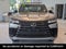2024 Lexus LX 600 Luxury
