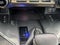 2024 Lexus LX 600 Luxury