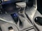2024 Lexus LX 600 Luxury