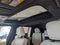 2024 Lexus LX 600 Luxury