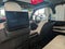 2024 Lexus LX 600 Luxury