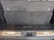 2024 Lexus LX 600 Luxury