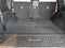 2024 Lexus LX 600 Luxury
