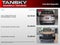 2024 Lexus LX 600 Luxury