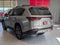 2024 Lexus LX 600 Luxury