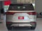 2024 Lexus LX 600 Luxury