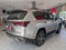 2024 Lexus LX 600 Luxury