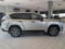 2024 Lexus LX 600 Luxury