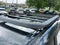 2024 Lexus GX 550 Premium+