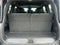 2024 Lexus GX 550 Premium+