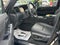 2024 Lexus GX 550 Premium+