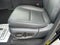 2024 Lexus GX 550 Premium+