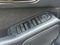 2024 Lexus GX 550 Premium+
