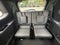 2024 Lexus GX 550 Premium+