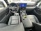 2024 Lexus GX 550 Premium+
