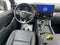2024 Lexus GX 550 Premium+