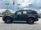 2024 Lexus GX 550 Premium+