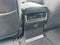 2024 Lexus GX 550 Premium+