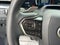 2024 Lexus GX 550 Premium+