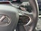 2024 Lexus GX 550 Premium+