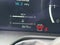 2024 Lexus GX 550 Premium+