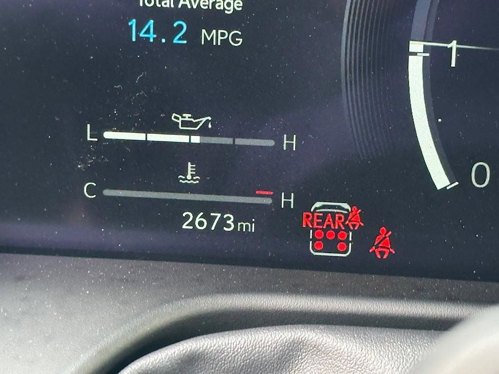 2024 Lexus GX 550 Premium+