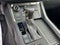 2024 Lexus GX 550 Premium+