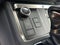 2024 Lexus GX 550 Premium+