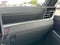 2024 Lexus GX 550 Premium+
