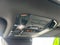 2024 Lexus GX 550 Premium+