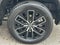 2024 Lexus GX 550 Premium+