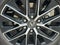 2024 Lexus GX 550 Premium+