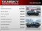 2024 Lexus GX 550 Premium+