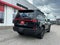 2024 Lexus GX 550 Premium+