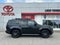 2024 Lexus GX 550 Premium+